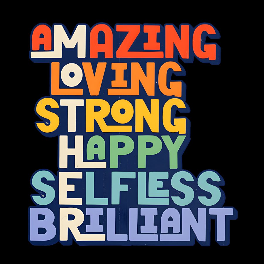 Amazing Mother Geek T-Shirt