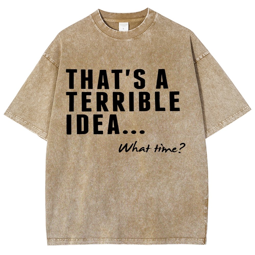 Three Laws of Robotics Vintage Distressed T-shirt