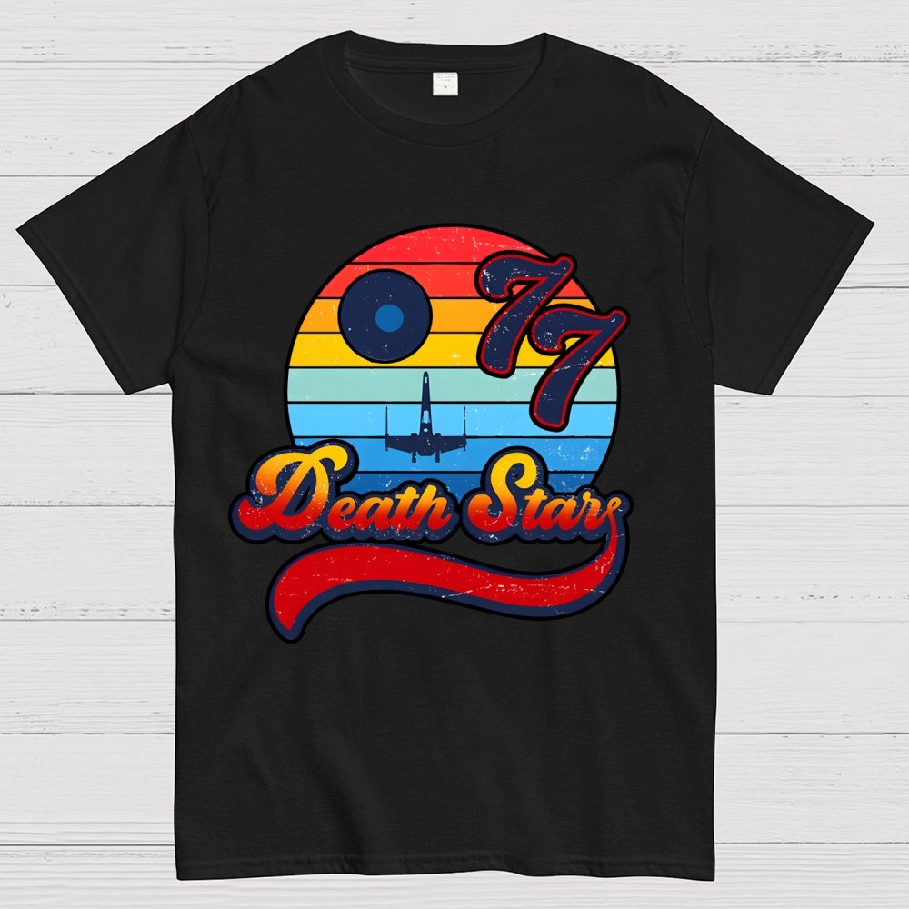 A Day Long Rememberd Geek T-Shirt