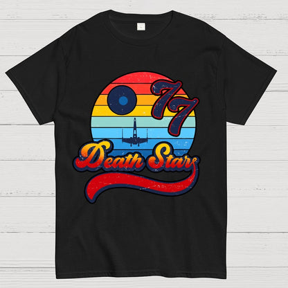A Day Long Rememberd Geek T-Shirt