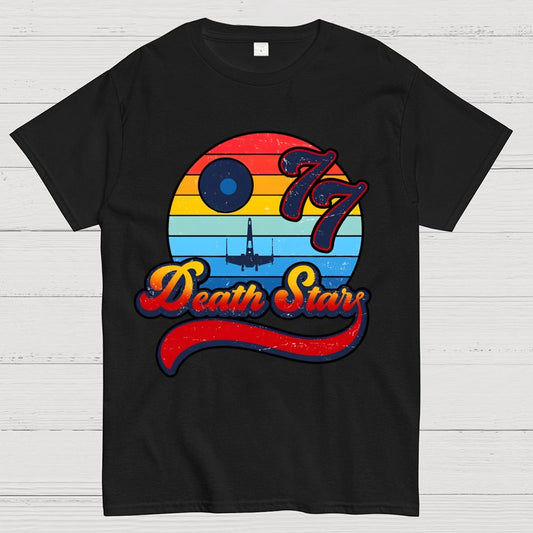 A Day Long Rememberd Geek T-Shirt