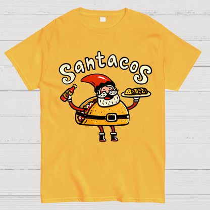 Science! Taking All The Fun Out Of Guessing Since 1600 Geek T-Shirt