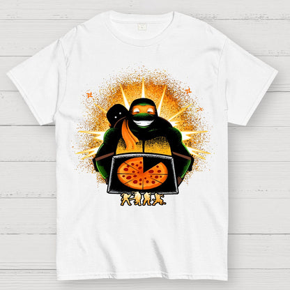 The Goof Geek T-Shirt