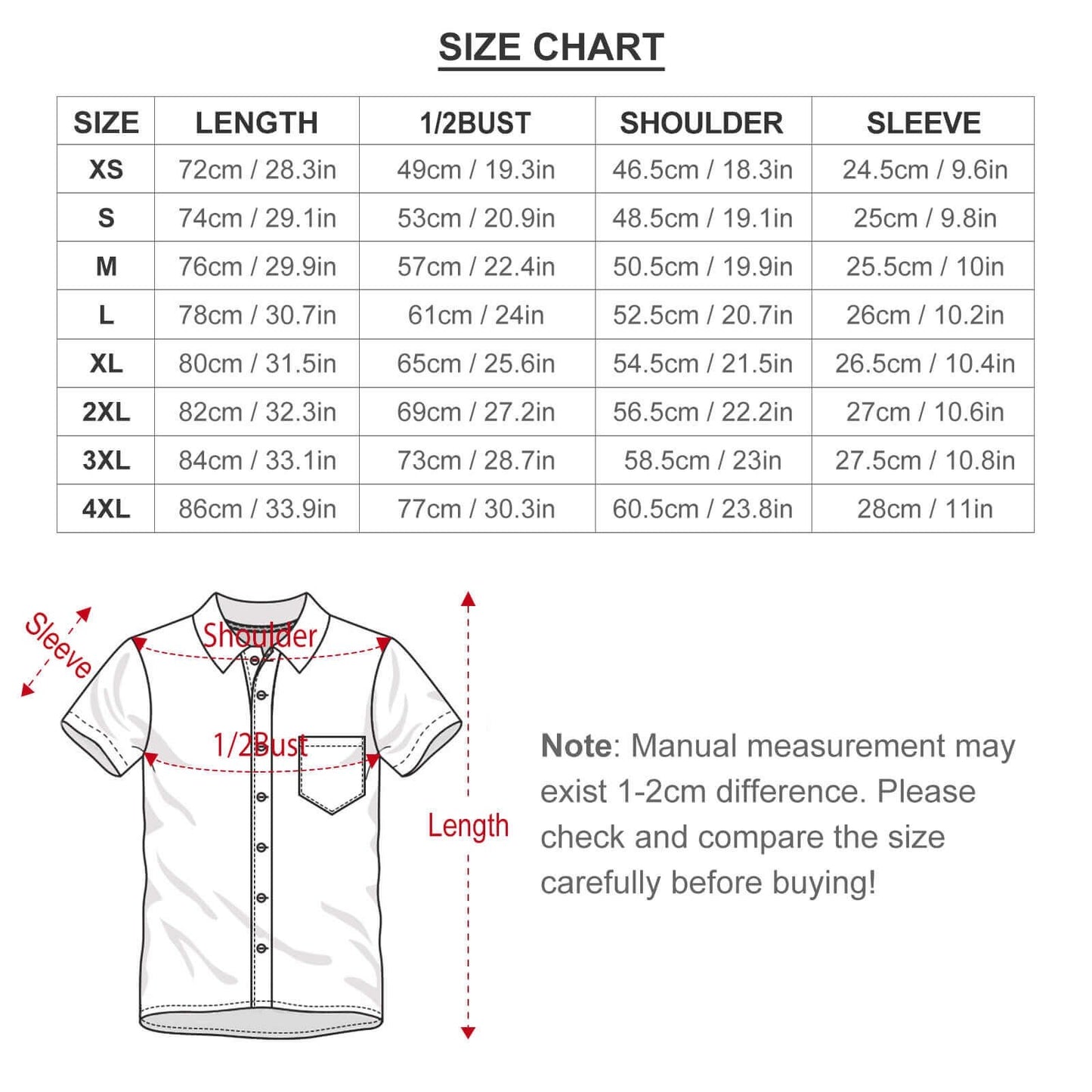 Computer Circuit Diagram Programmer  Geeky Shirt