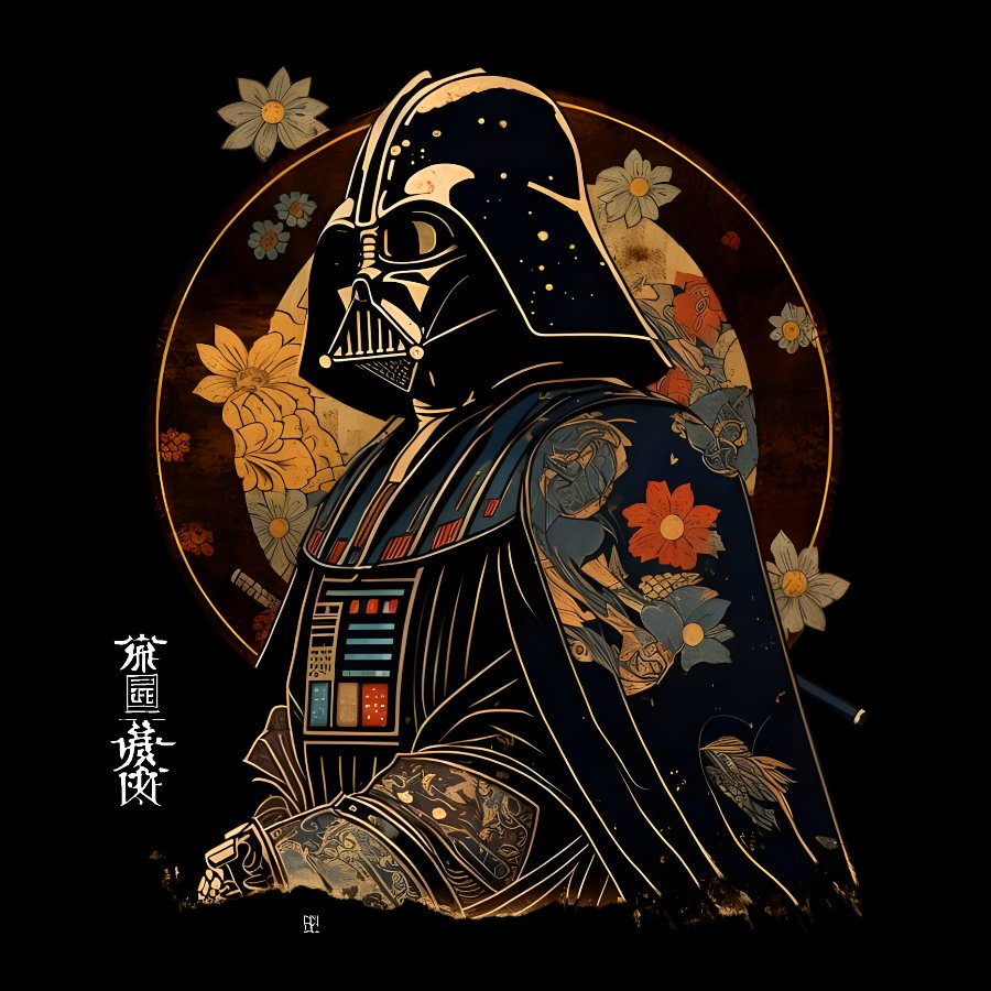 Grim Reaper Geek T-Shirt