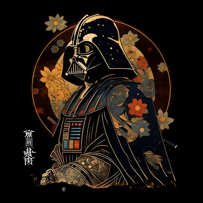 Grim Reaper Geek T-Shirt