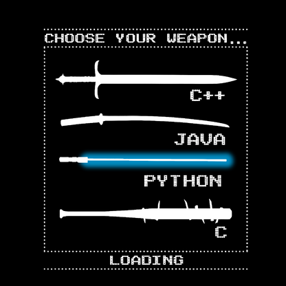 Programmer Geeky T-Shirt