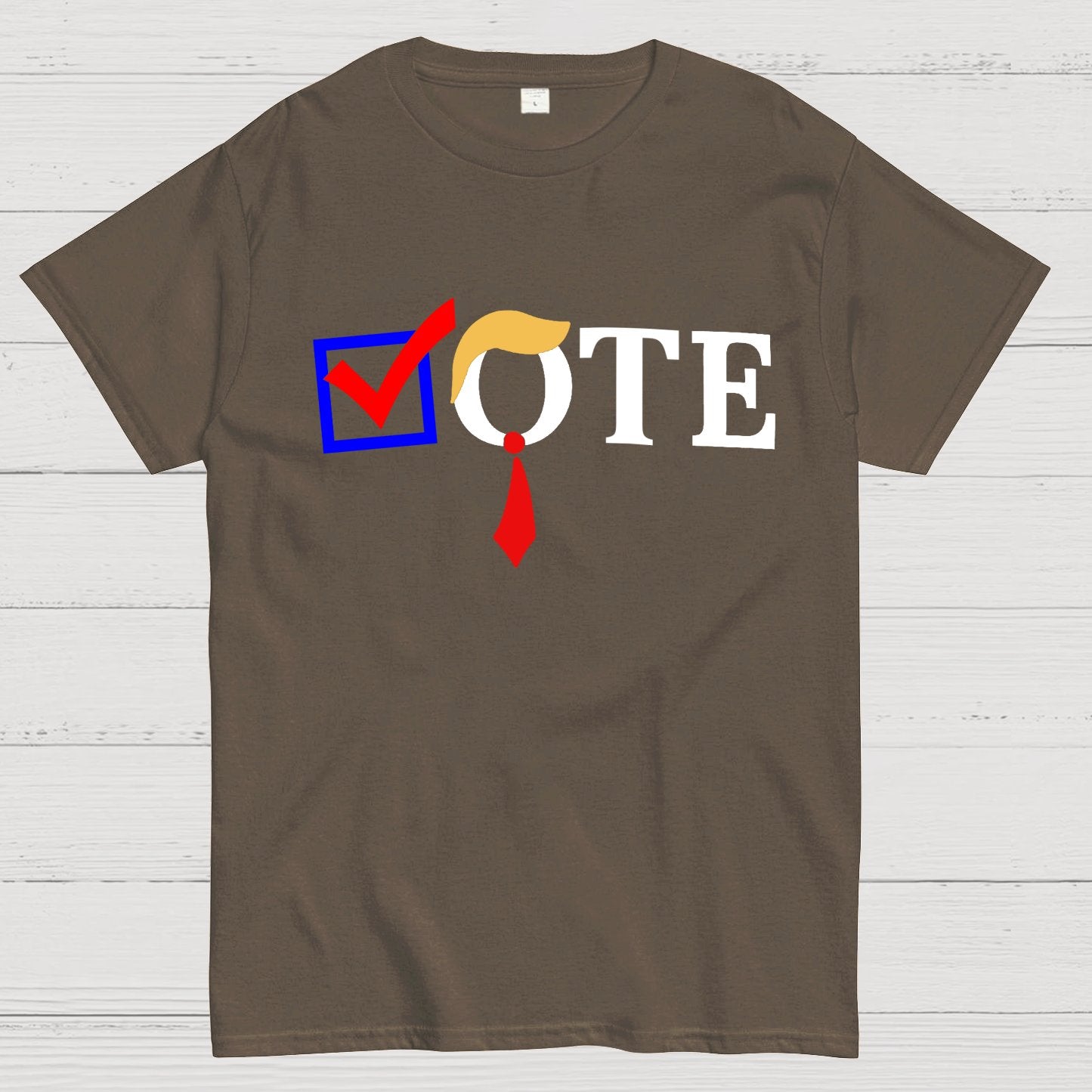 Geeky T-Shirt