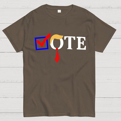 Geeky T-Shirt