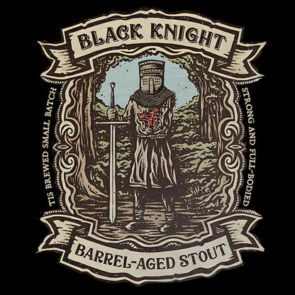 Tis But A Craft Brew Geek T-Shirt