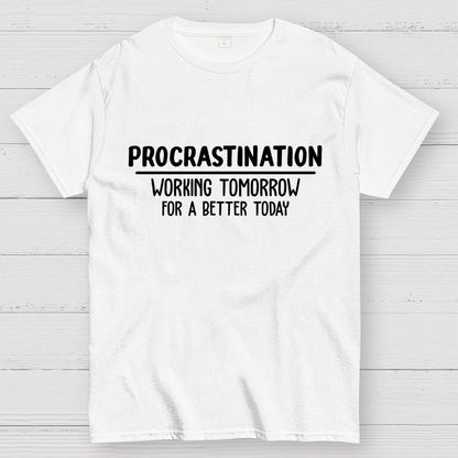 I'm A Pro Geek T-Shirt