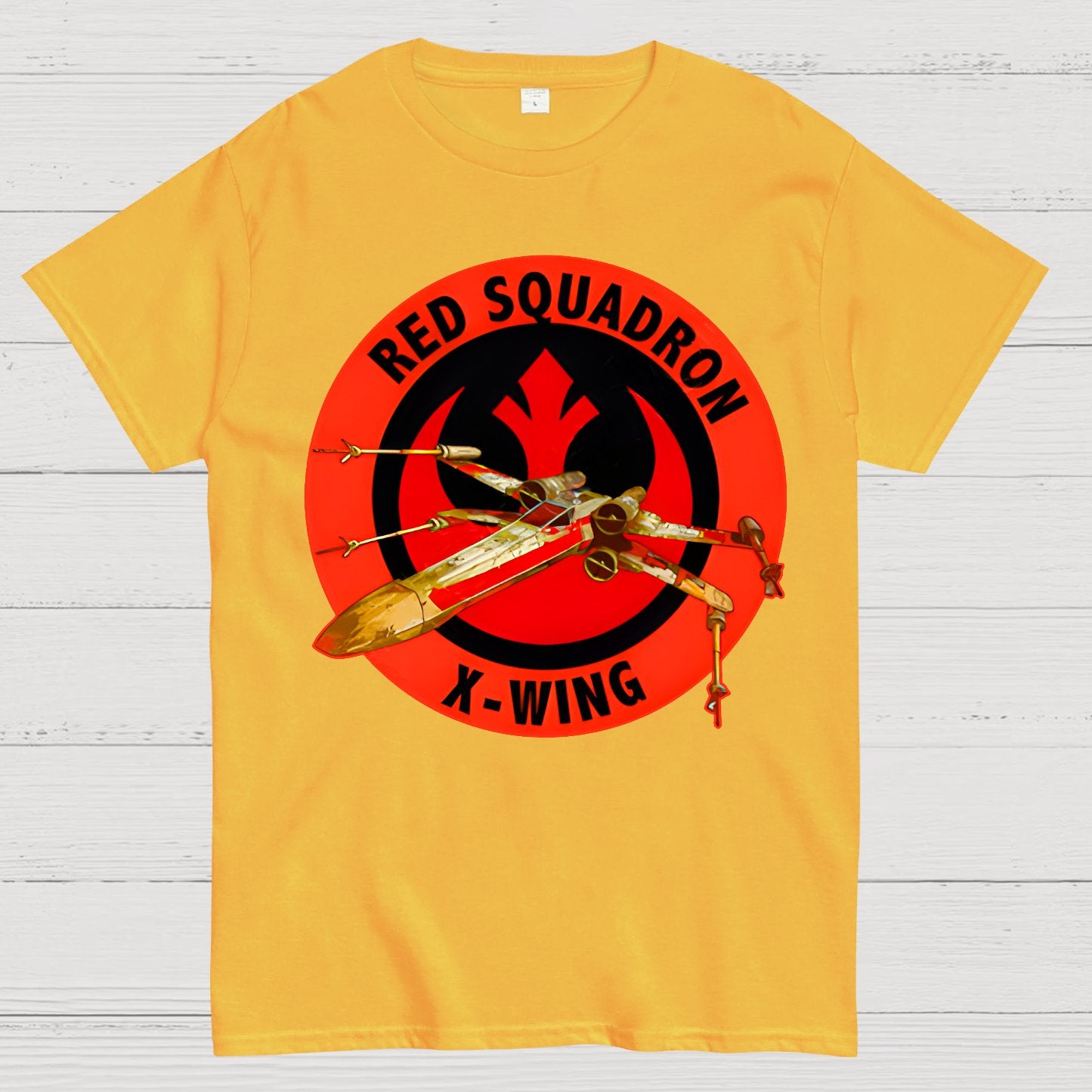 Multipass!  Geek T-Shirt