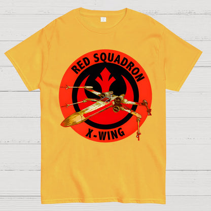 Multipass!  Geek T-Shirt