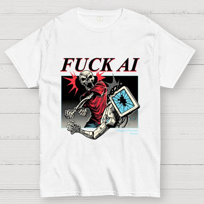 Do Your Part Geek T-Shirt