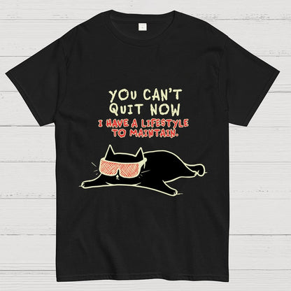 Geek T-Shirt 2512001761