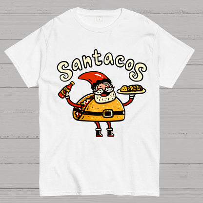 Science! Taking All The Fun Out Of Guessing Since 1600 Geek T-Shirt