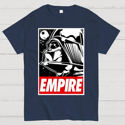 Cosmic Geek T-Shirt