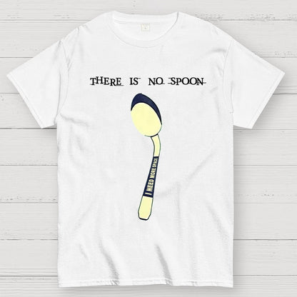 I need more space Geek T-Shirt