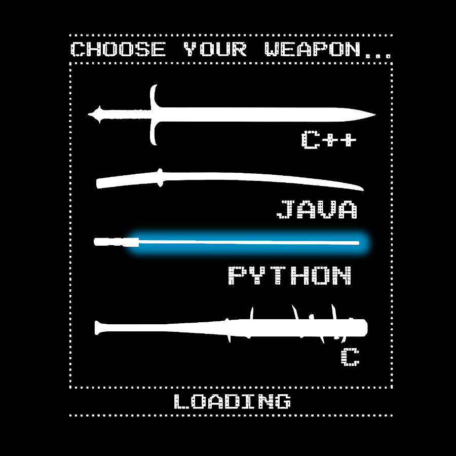 Programmer Geek Cotton Sweatshirt