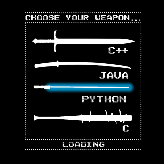 Programmer Geek Cotton Sweatshirt