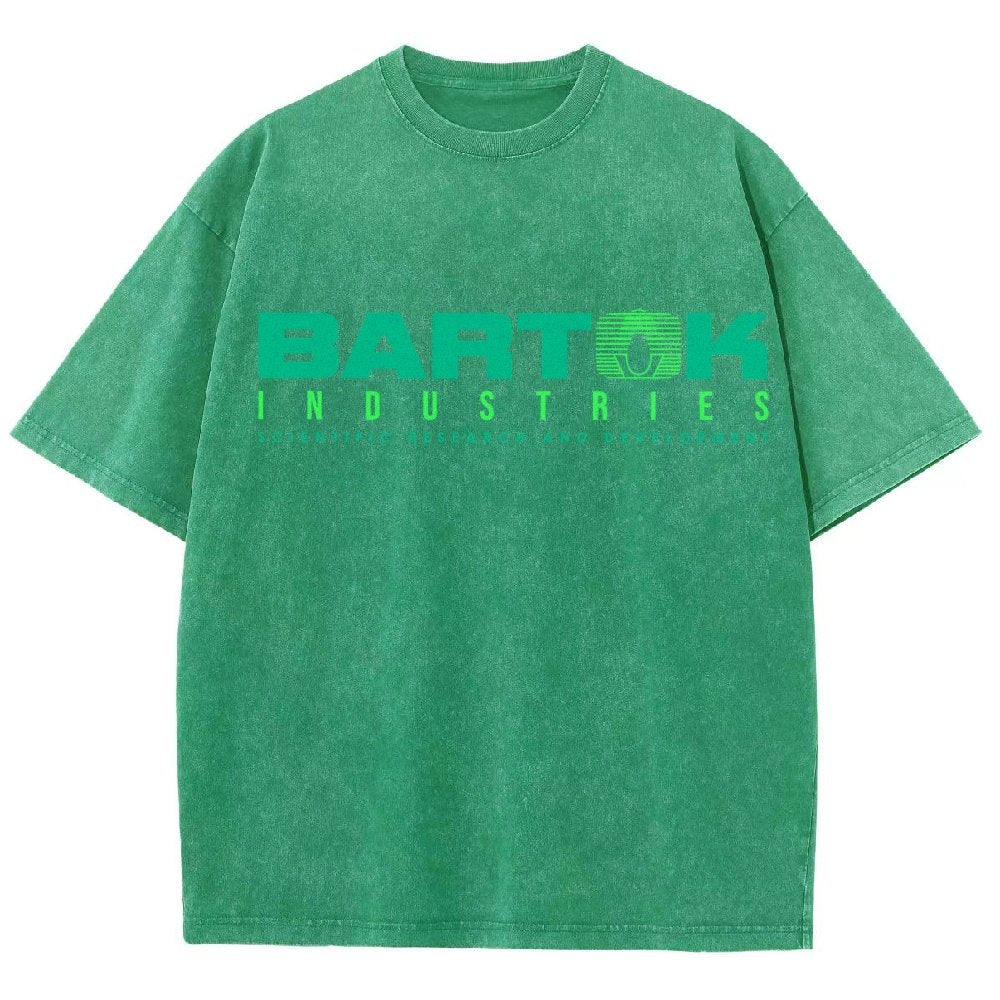 In The 80s You Could Teleport Vintage Distressed T-shirt