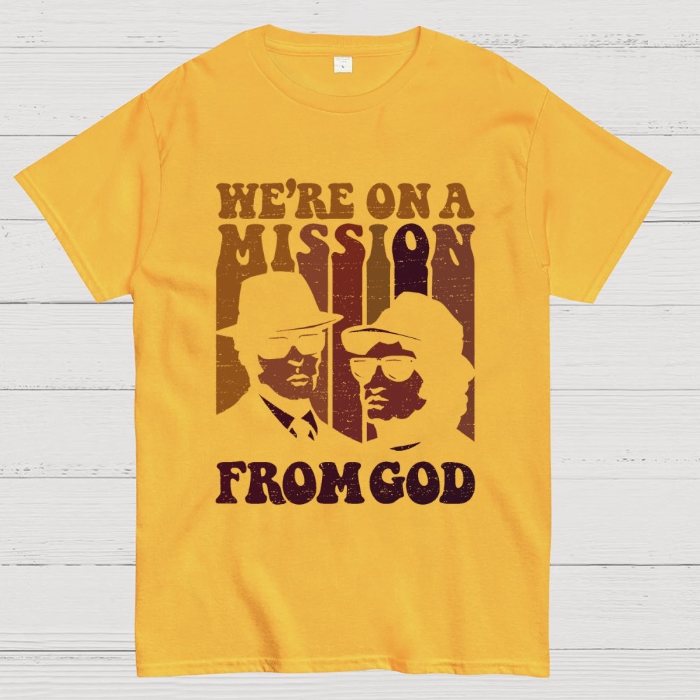 80s Chicago Blues Festival Unisex Geek T-Shirt