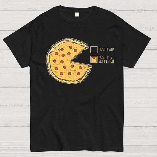 Geek T-Shirt