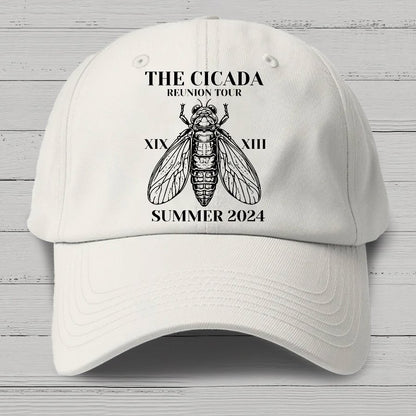 Cotton Hat
