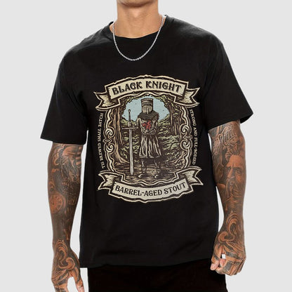 Tis But A Craft Brew Geek T-Shirt