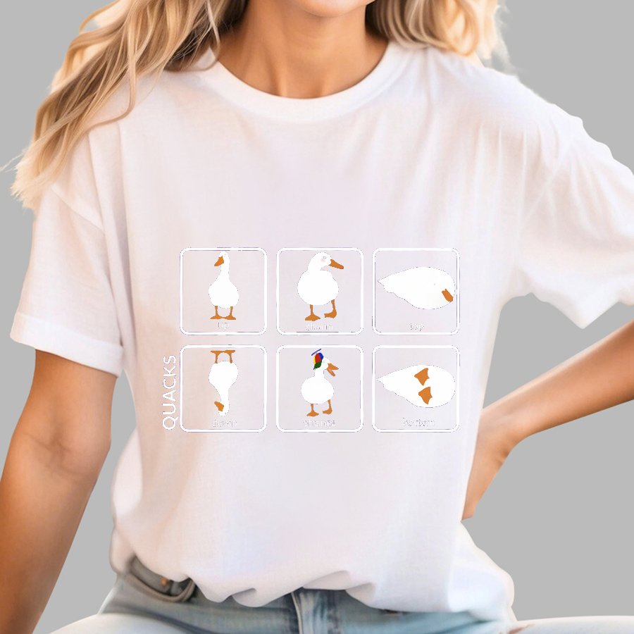 Funny Physics Puns Geeky T-Shirt