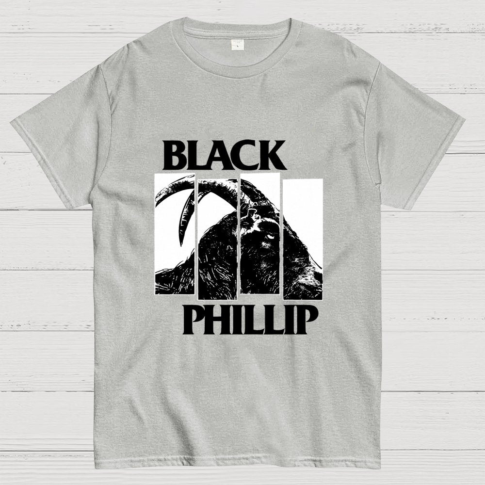 Rise Above Live Deliciously Geek T-Shirt