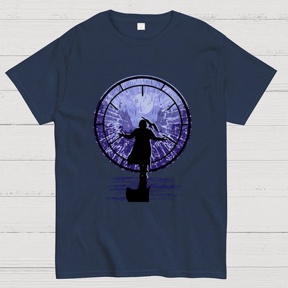 Forever! Geek T-Shirt
