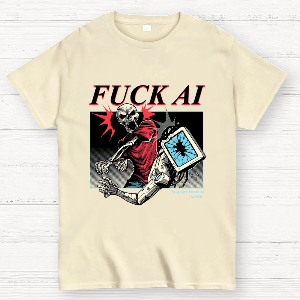 Do Your Part Geek T-Shirt