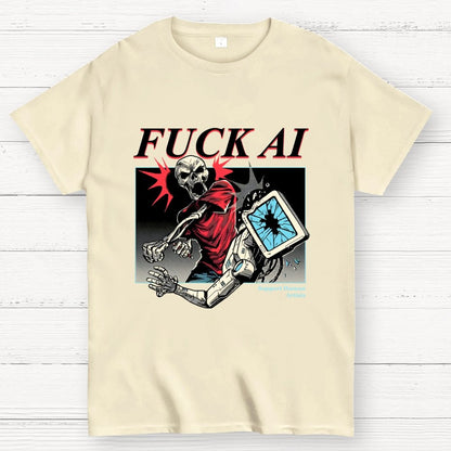 Do Your Part Geek T-Shirt