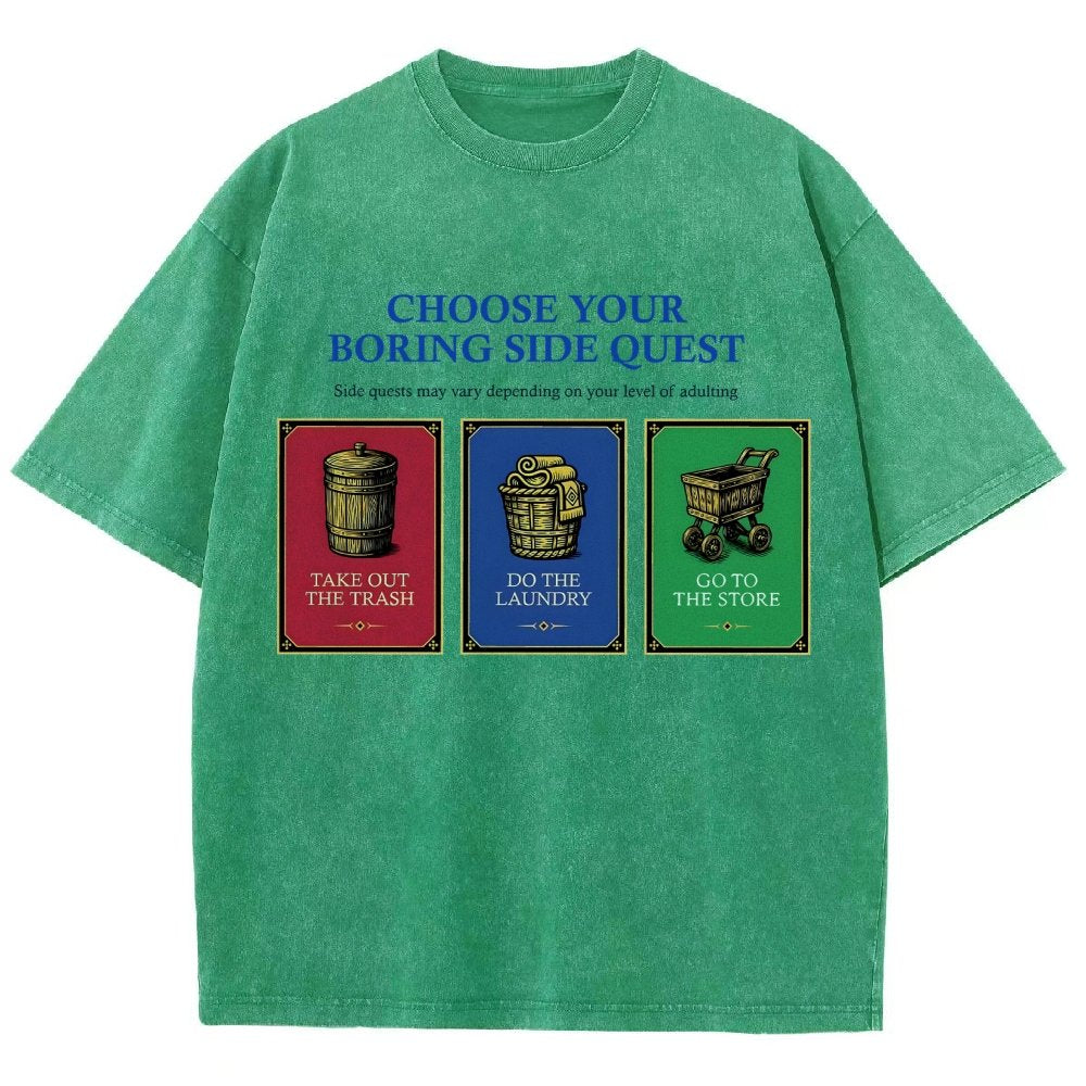 Steminist Science Technology Engineering Math STEM Vintage Distressed T-shirt