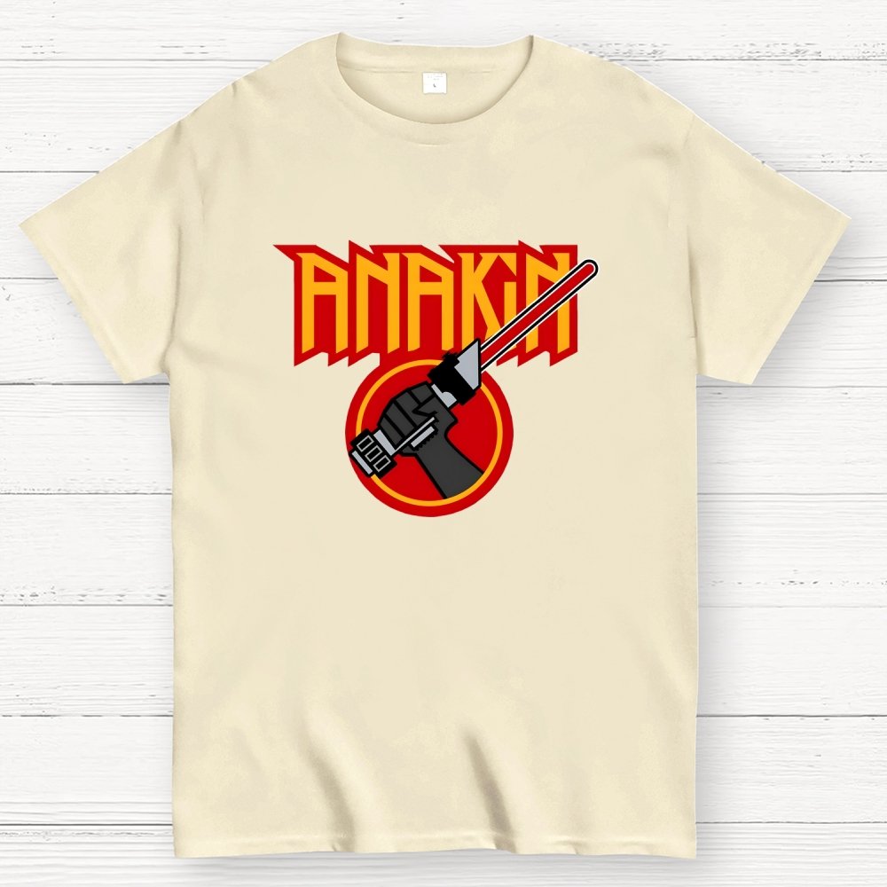 HELLFORCE Geek T-Shirt