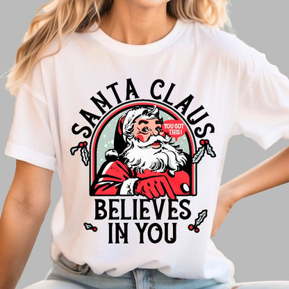 Spicoli's Surf Shop Geek T-Shirt