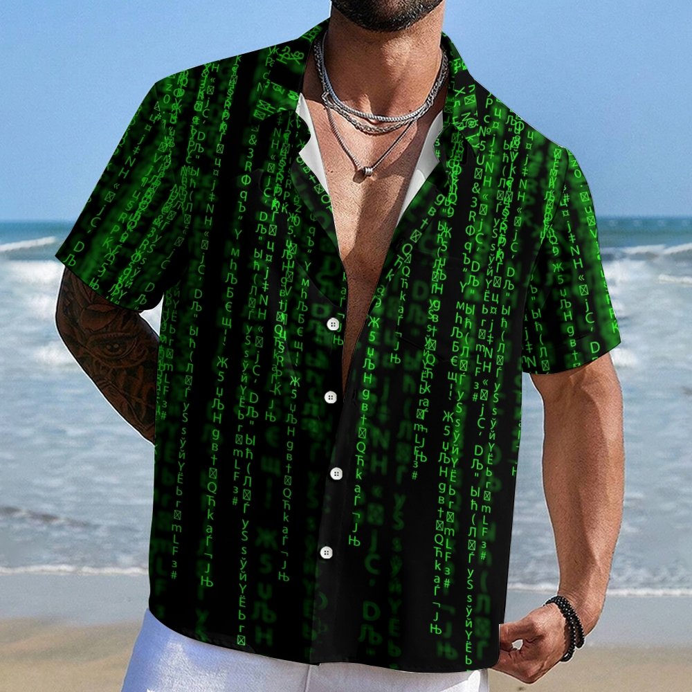 Programmer Offset Code Geeky Shirt