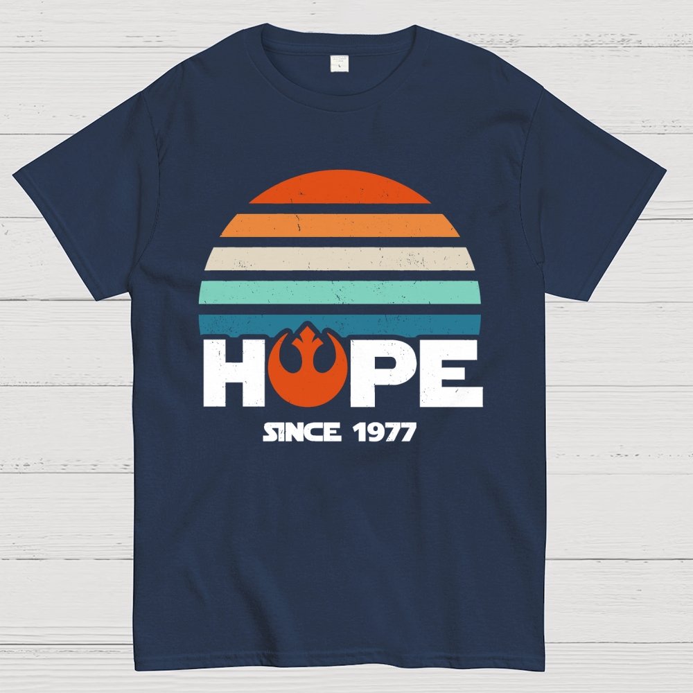 Geek T-Shirt 2506001069