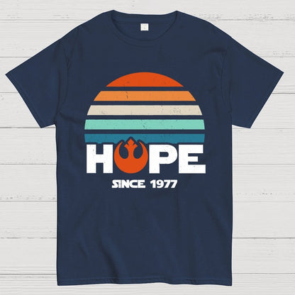 Geek T-Shirt 2506001069