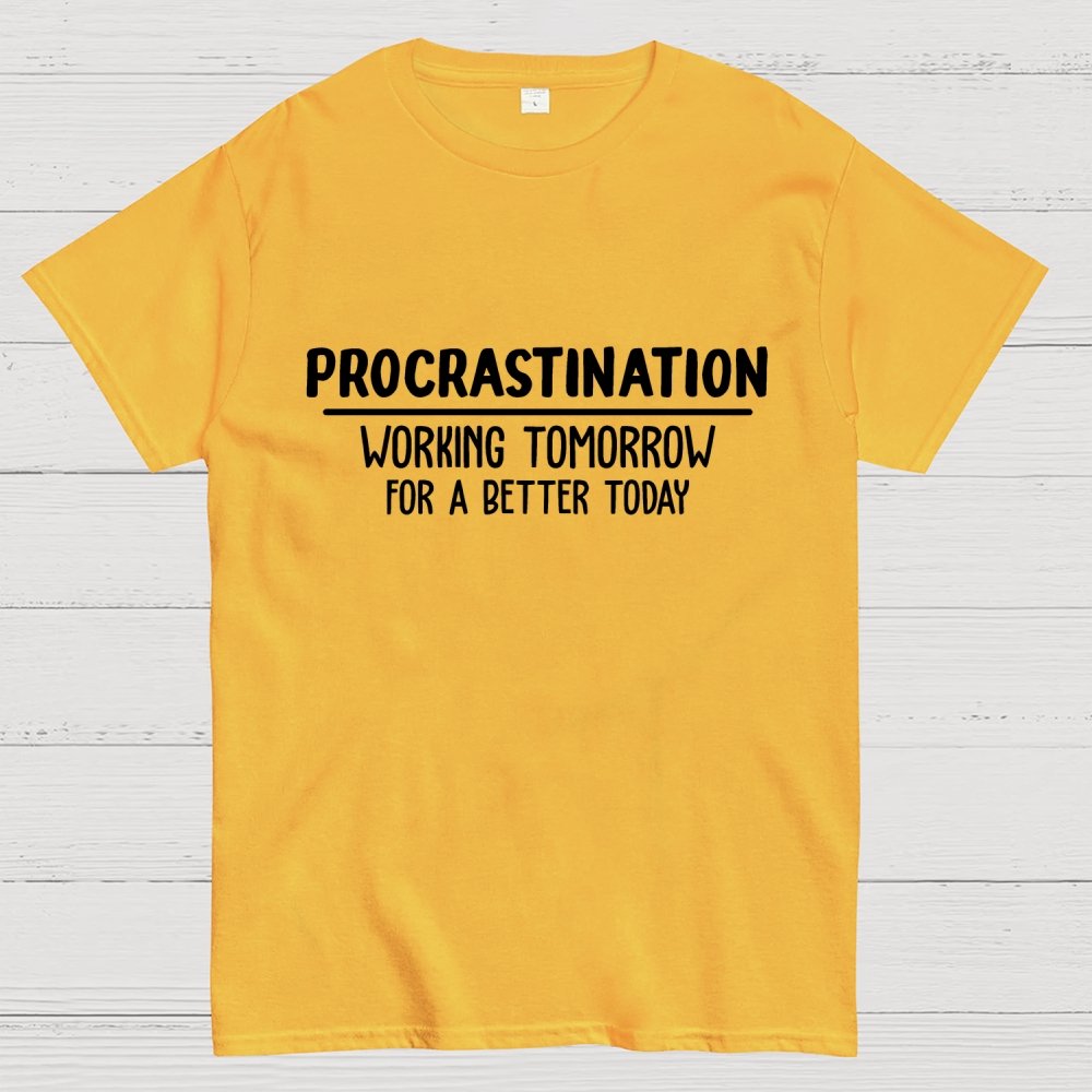 I'm A Pro Geek T-Shirt
