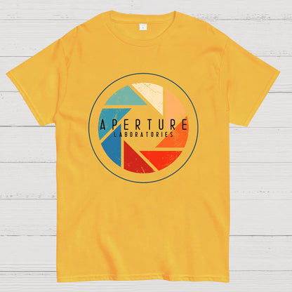 Nerdy Tech T-Shirt