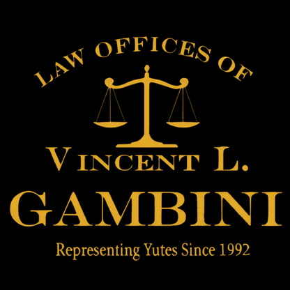 Law-Offices-of-Vincent-L Geeky T-Shirt