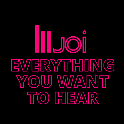 Everything You Want To Hear Geek T-Shirt