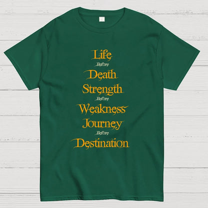 Radiants Photographic Geek T-Shirt