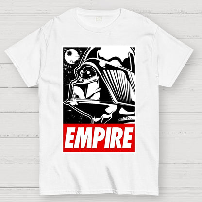Cosmic Geek T-Shirt