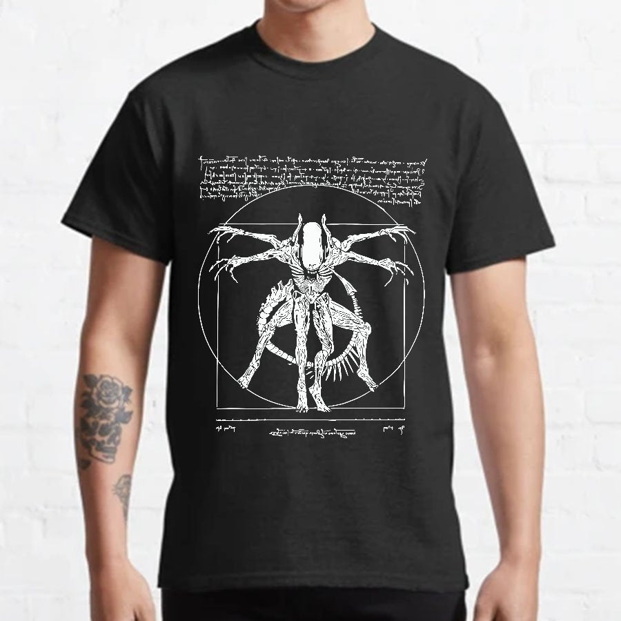 Anime Fan Shirt Gamer Nerdy T-Shirt