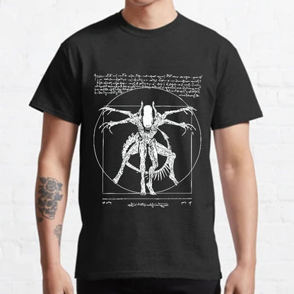 Anime Fan Shirt Gamer Nerdy T-Shirt