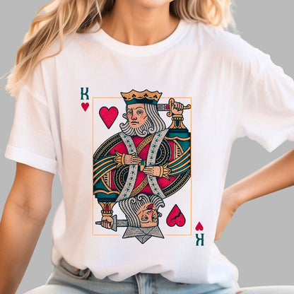 Everybody Knows That You're Insane Geek T-Shirt