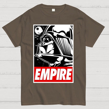 Cosmic Geek T-Shirt